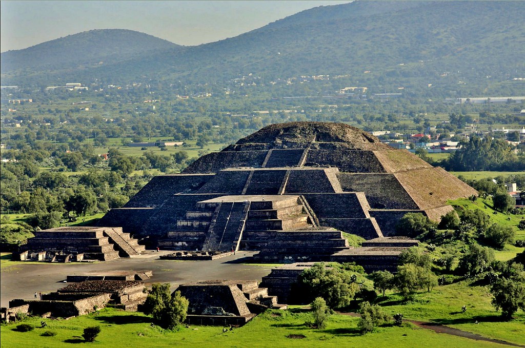 MEXICO - SIEMPRE FIEL - Imagen 4